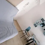Apartman Albisola, A 50 M Dal Mare *