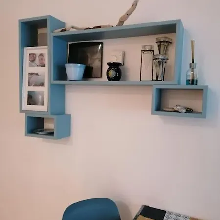 Albisola, A 50 M Dal Mare Albisola Superiore