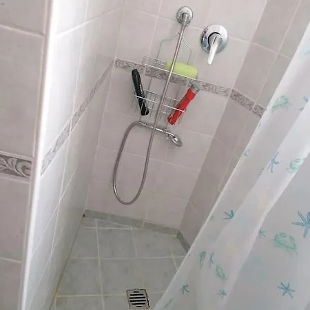 Albisola, A 50 M Dal Mare Apartament *