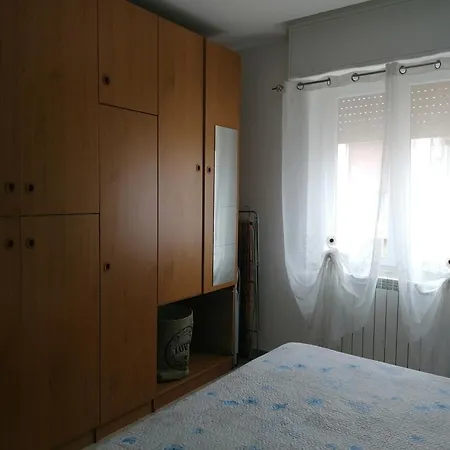 Albisola, A 50 M Dal Mare *