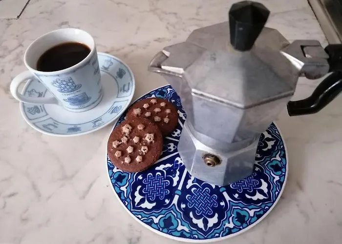 Appartamento Albisola, A 50 M Dal Mare