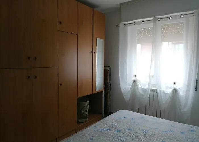 Albisola, A 50 M Dal Mare *